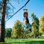 Imagen de diapositiva