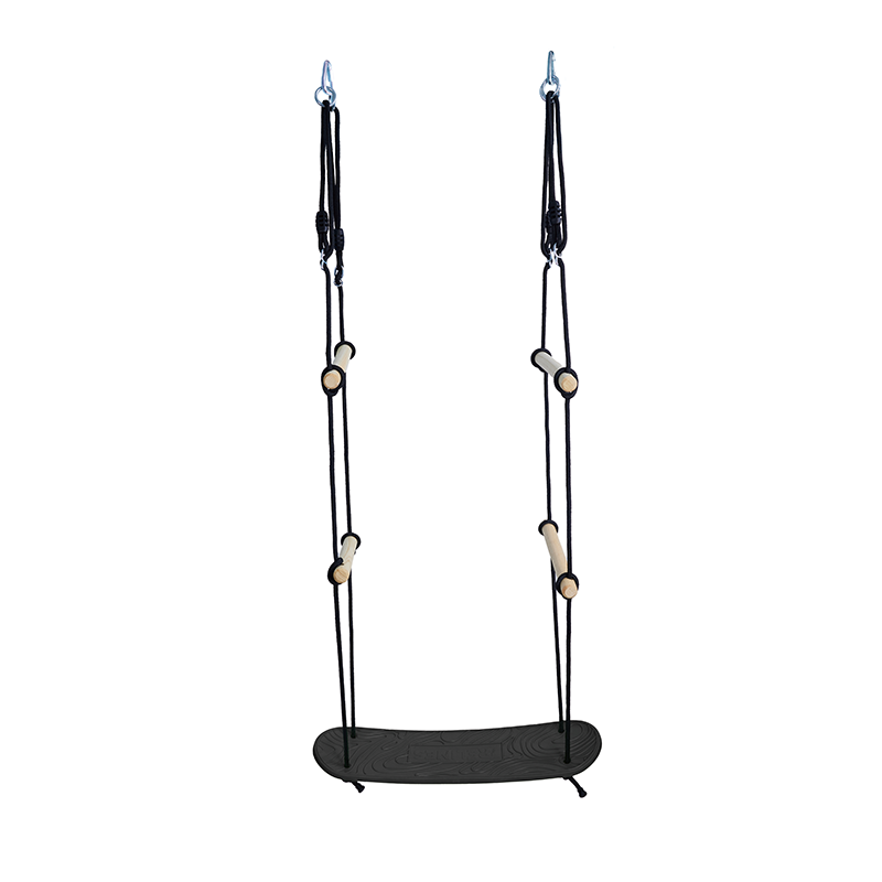Trelines Treboard Surfin Swing