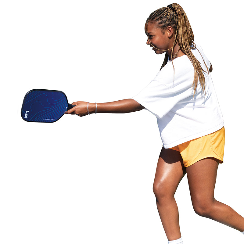 Kit de inicio de pickleball