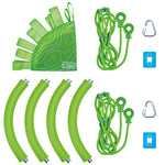 Imagen de diapositiva