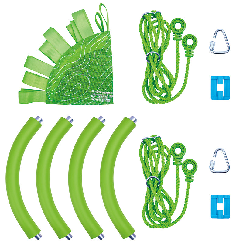Imagen de diapositiva