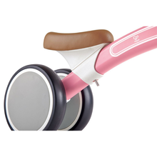 Cargar imagen en el visor de la galería, Mi primer Triciclo, Rosado
