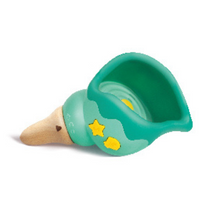 Cargar imagen en el visor de la galería, Caracol Musical Mágica
