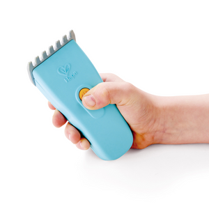 Kit de Peluquería