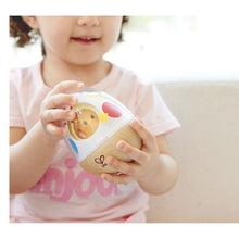 Cargar imagen en el visor de la galería, Apilador Wobble Wonder
