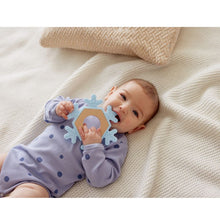 Cargar imagen en el visor de la galería, Mordedor Nevado
