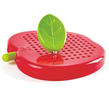 Cargar imagen en el visor de la galería, Tablero de dibujo magnético
