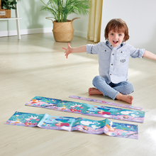 Cargar imagen en el visor de la galería, Puzzle cuento de hadas
