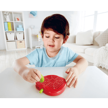 Cargar imagen en el visor de la galería, Tablero de dibujo magnético
