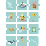Imagen de diapositiva