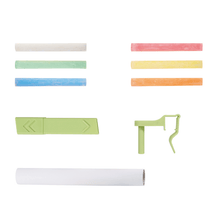 Cargar imagen en el visor de la galería, Step Up Bamboo Easel
