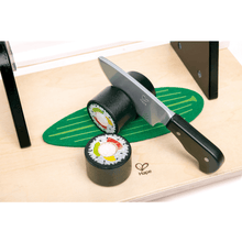 Cargar imagen en el visor de la galería, Es hora de Sushi
