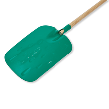 Cargar imagen en el visor de la galería, Pala de jardin
