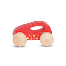 Cargar imagen en el visor de la galería, Mini Auto
