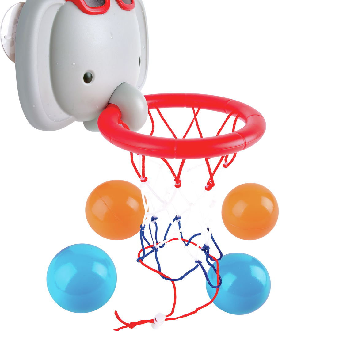 Imagen de diapositiva