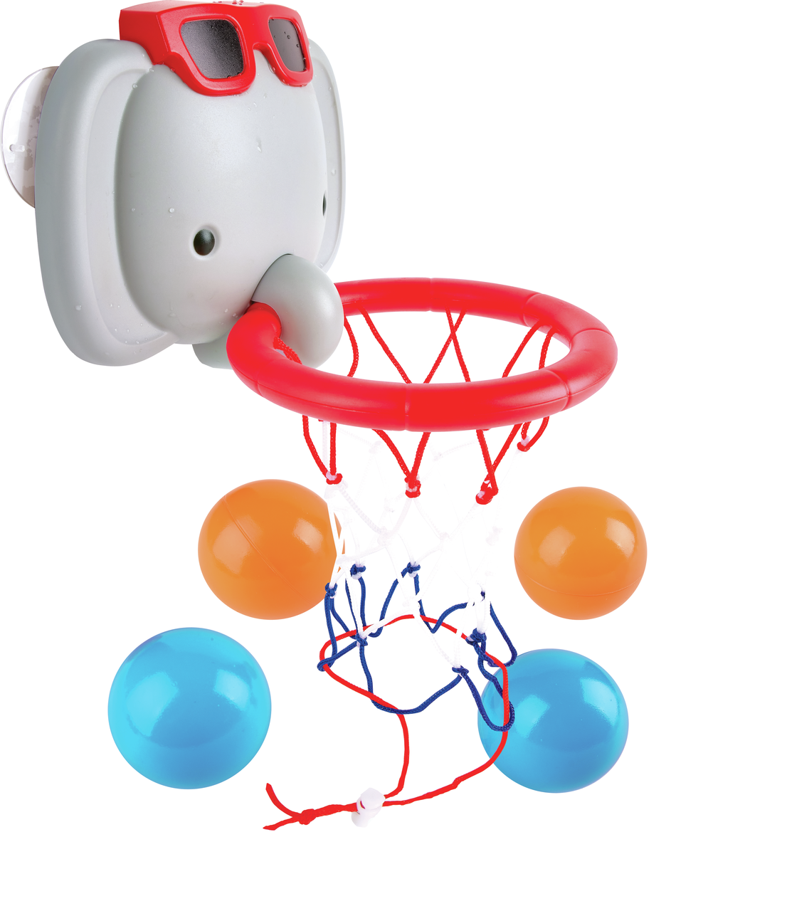 Imagen de diapositiva