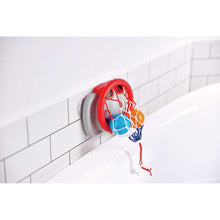 Cargar imagen en el visor de la galería, Elefante basketball baño
