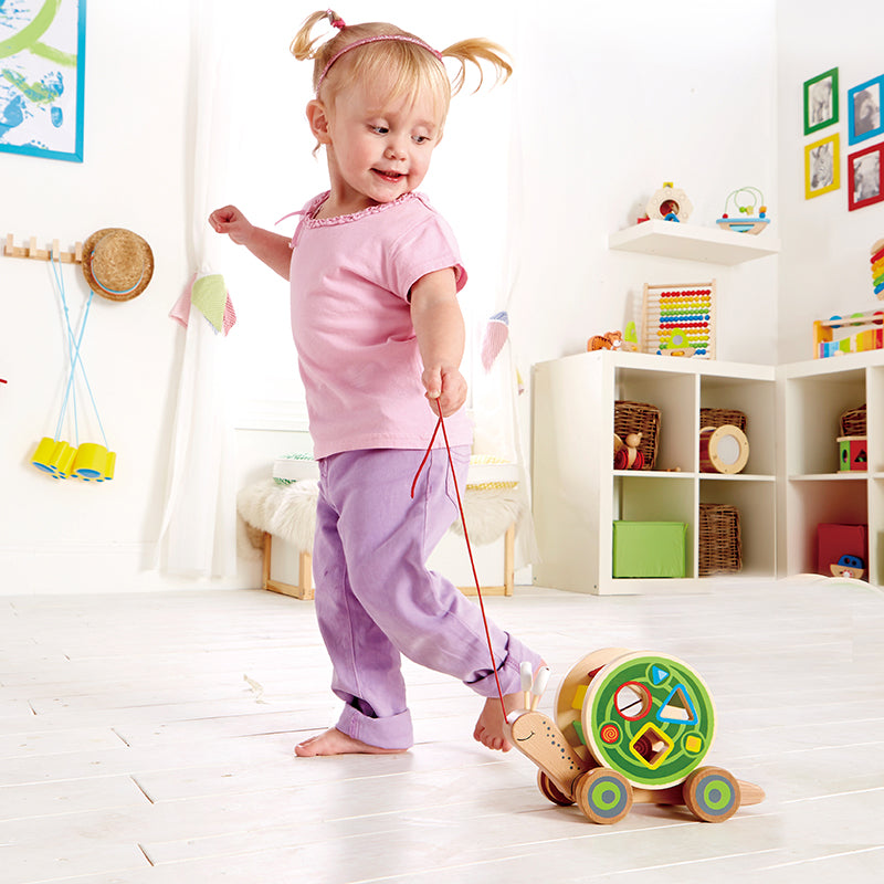 Imagen de diapositiva