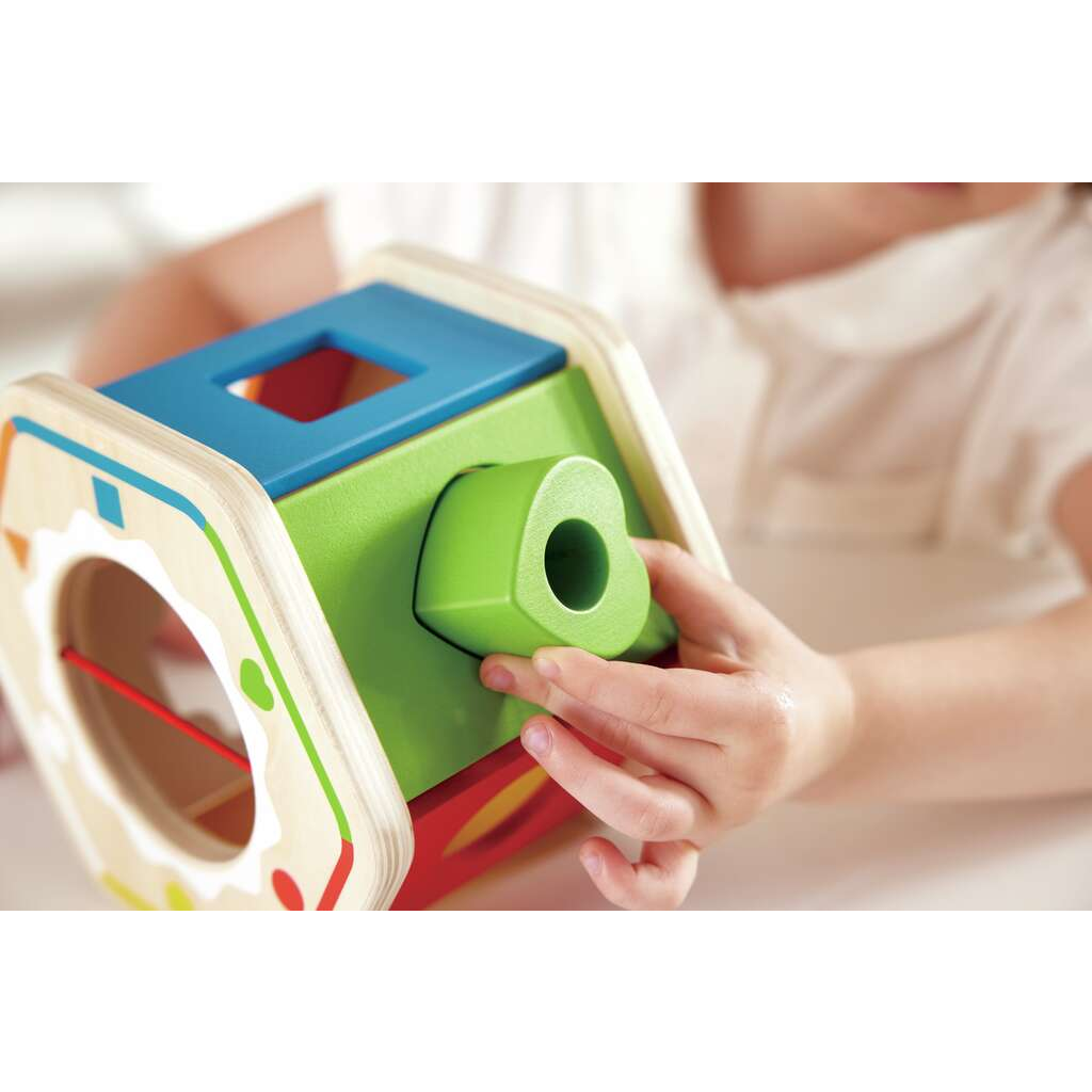 Imagen de diapositiva