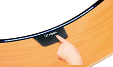 Cargar imagen en el visor de la galería, Tabla de balance inteligente
