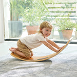 Imagen de diapositiva