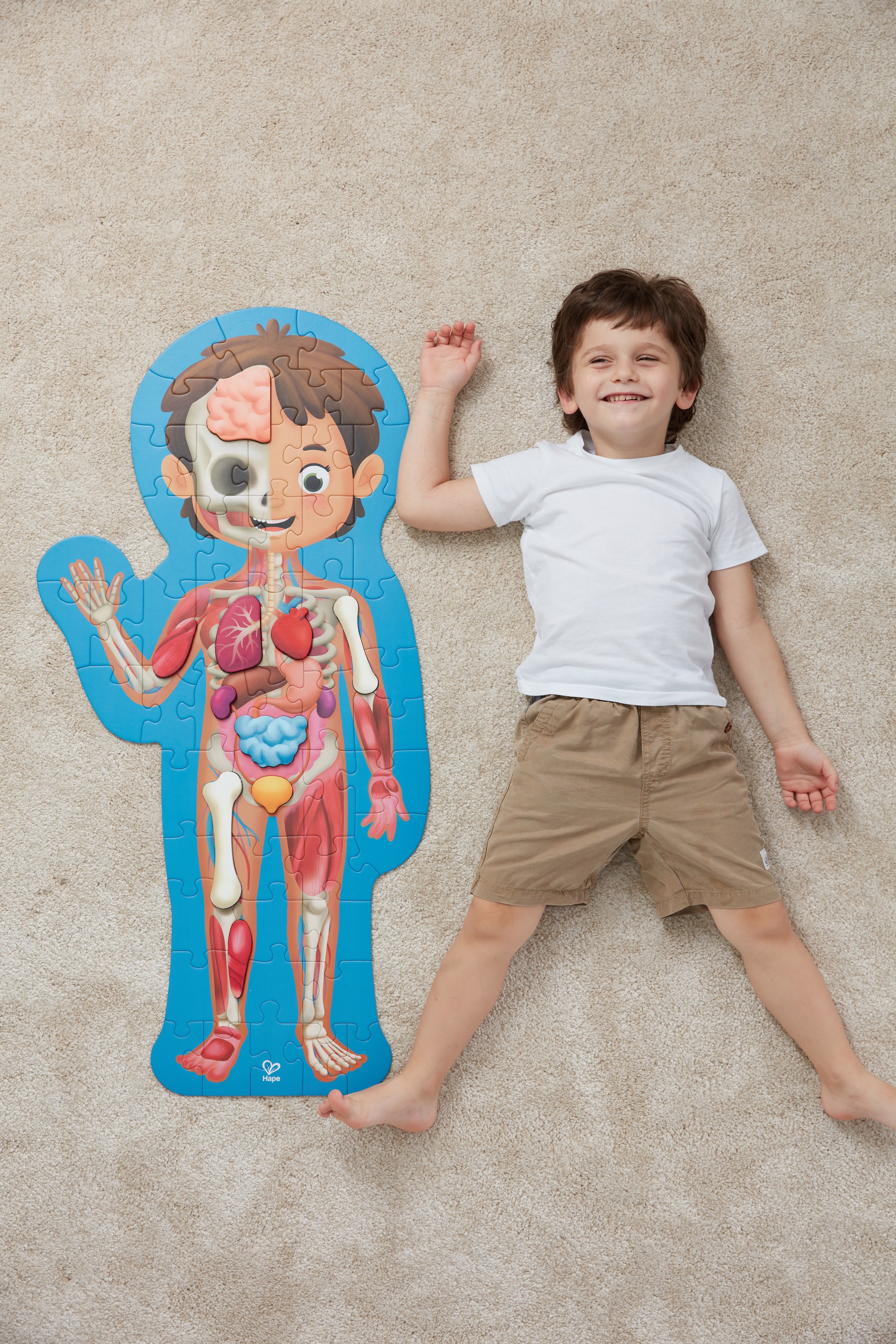 Imagen de diapositiva