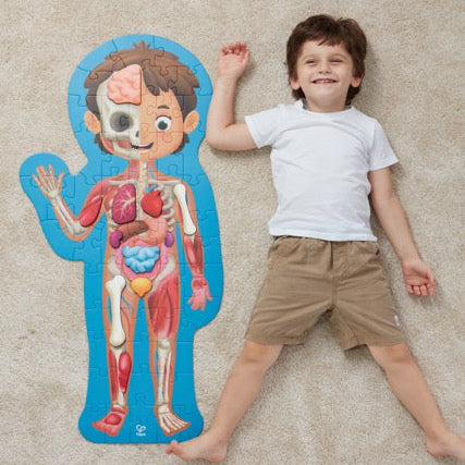 Imagen de diapositiva