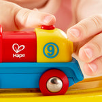 Imagen de diapositiva