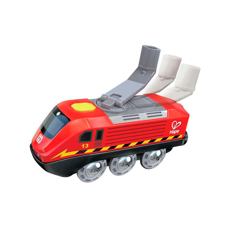Imagen de diapositiva
