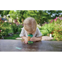 Cargar imagen en el visor de la galería, Microscopio
