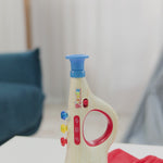 Imagen de diapositiva