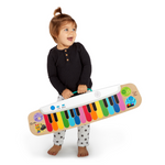 Imagen de diapositiva