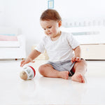 Imagen de diapositiva