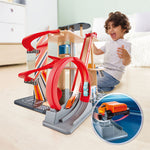 Imagen de diapositiva