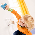 Imagen de diapositiva