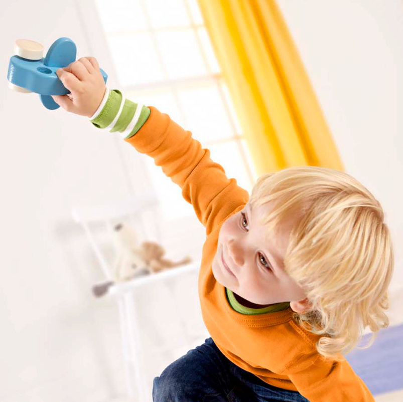 Imagen de diapositiva