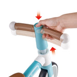 Imagen de diapositiva