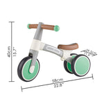Imagen de diapositiva