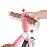 Imagen de diapositiva