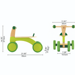 Imagen de diapositiva