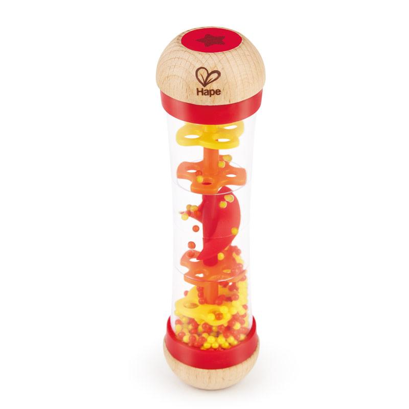 Imagen de diapositiva