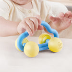 Imagen de diapositiva