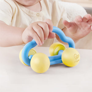 Imagen de diapositiva