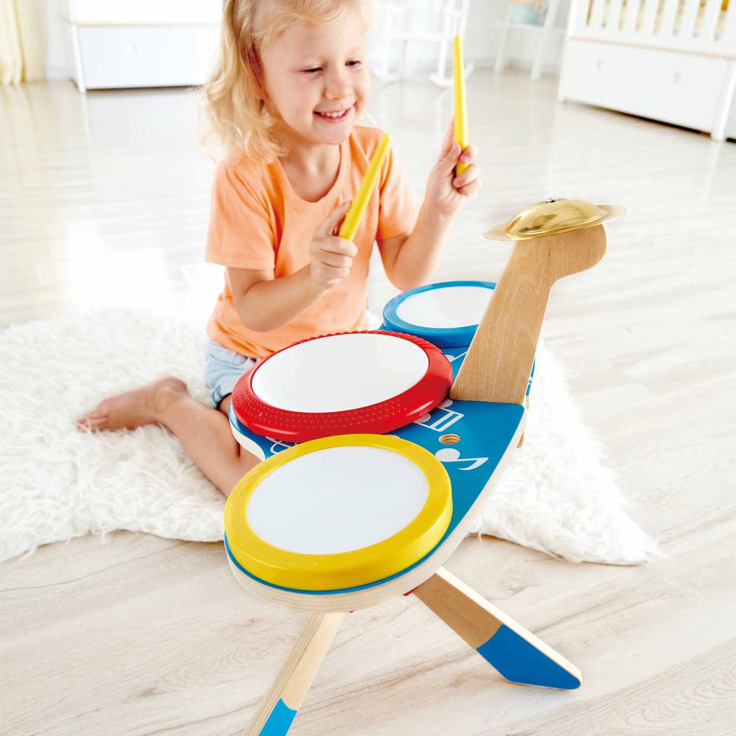 Batería nuevo