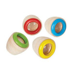 Imagen de diapositiva