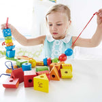 Imagen de diapositiva