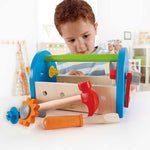 Imagen de diapositiva