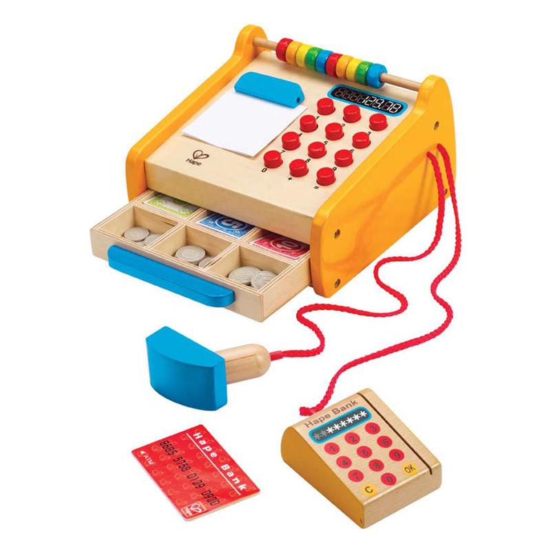 Imagen de diapositiva