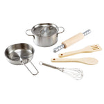 Imagen de diapositiva