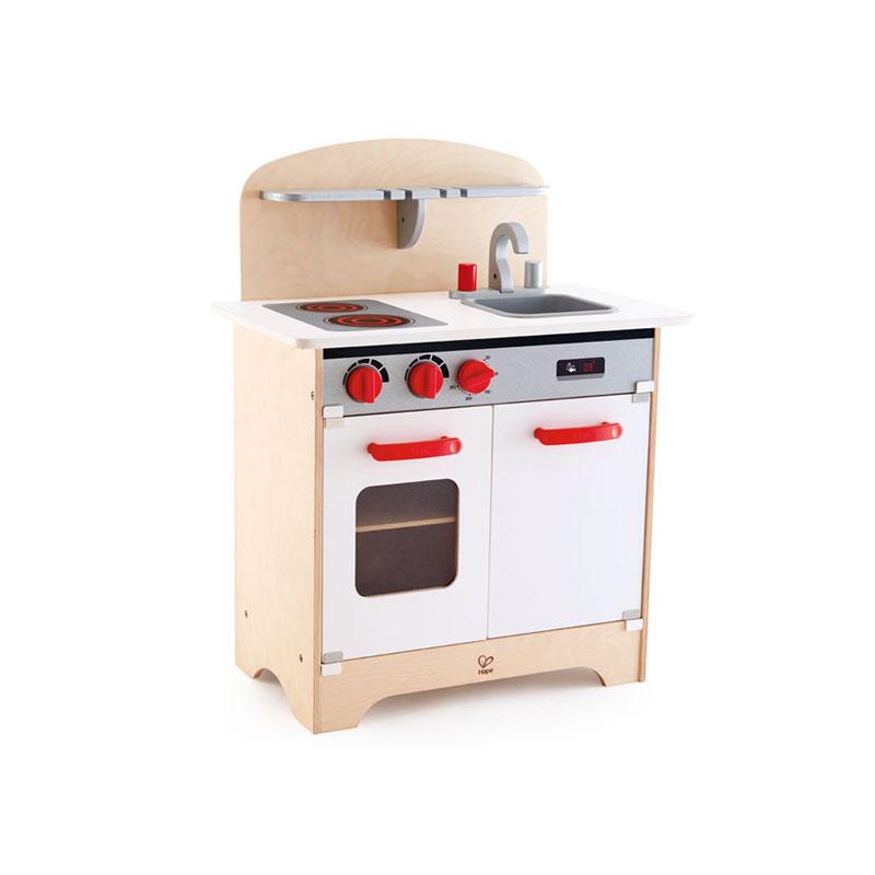 Imagen de diapositiva